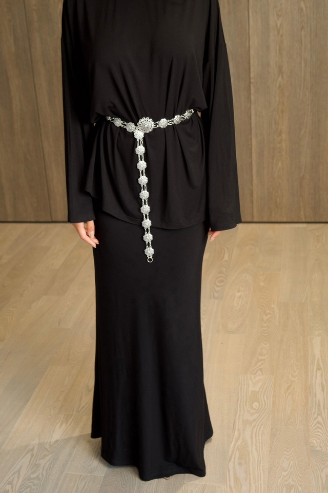 Костюм 23000515