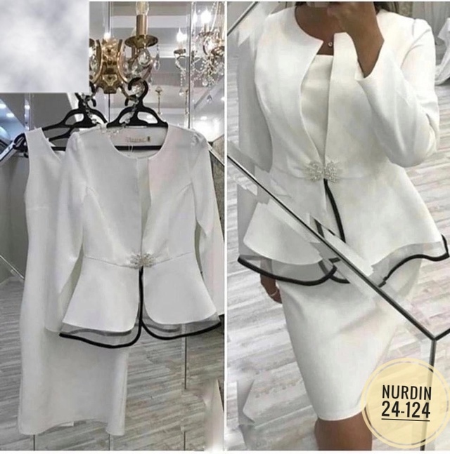 Артикул 23000863