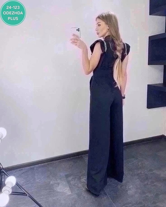 Костюм 23000768