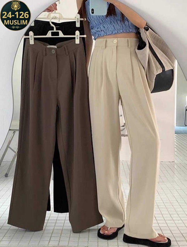 Артикул 23000892