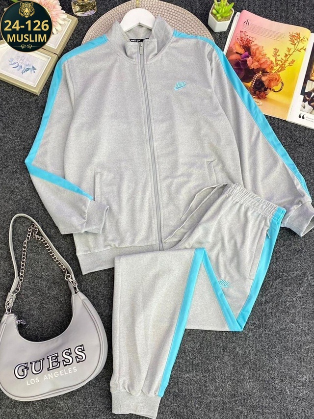 Костюм 23000031