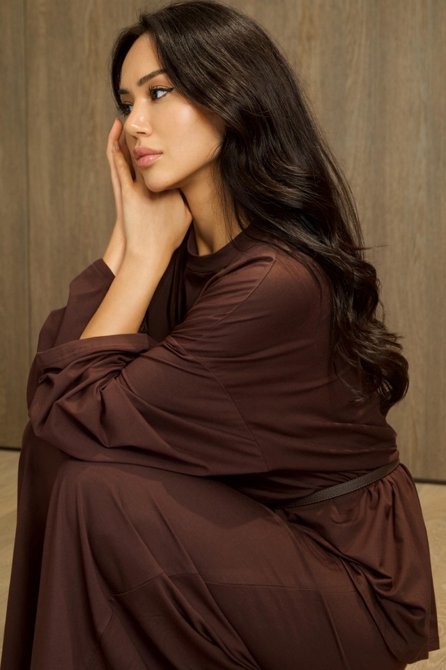 Костюм 23000513