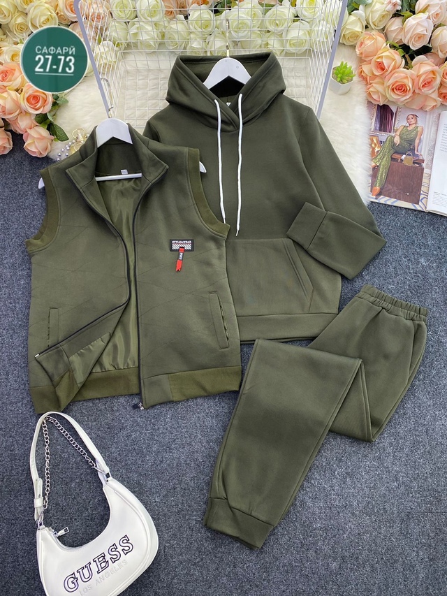 Костюм 23000908