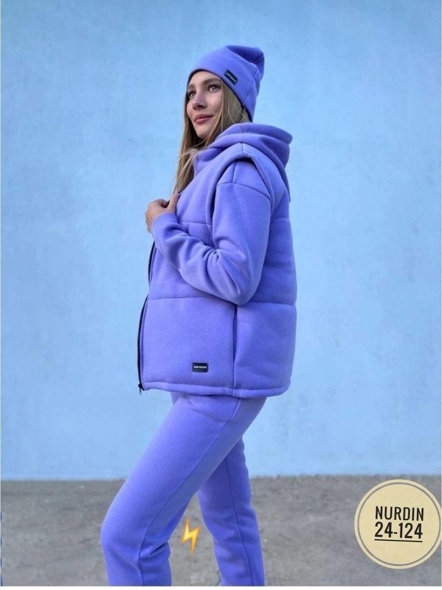 Костюм 23000746