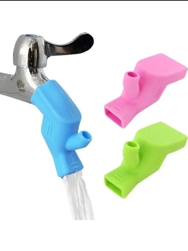 Артикул 23000499