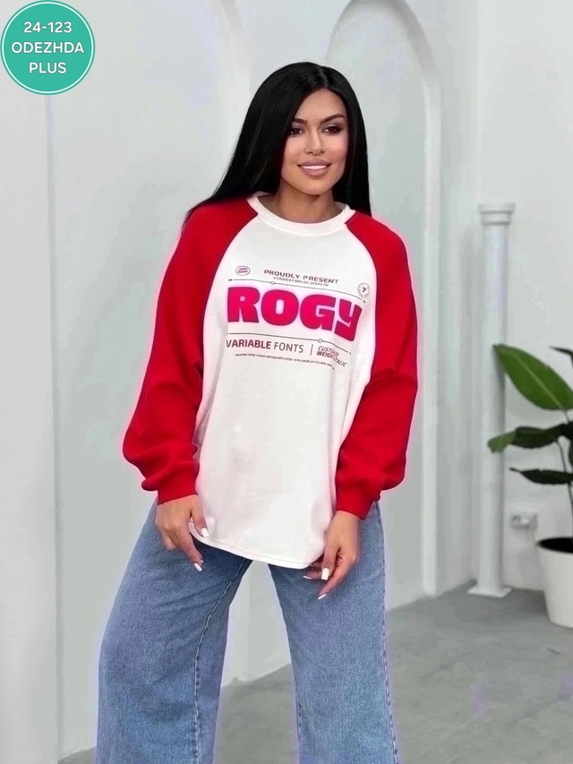 Артикул 23000206