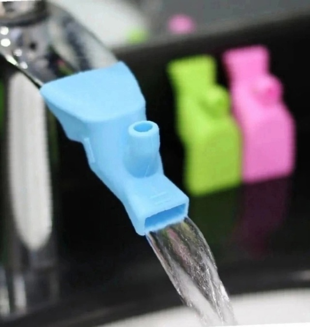 Артикул 23000499