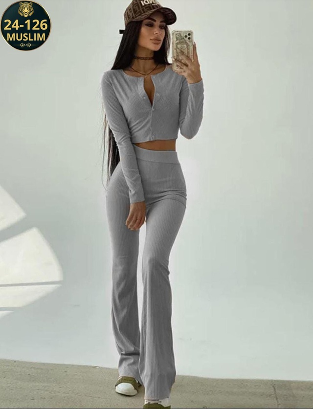 Артикул 23000828