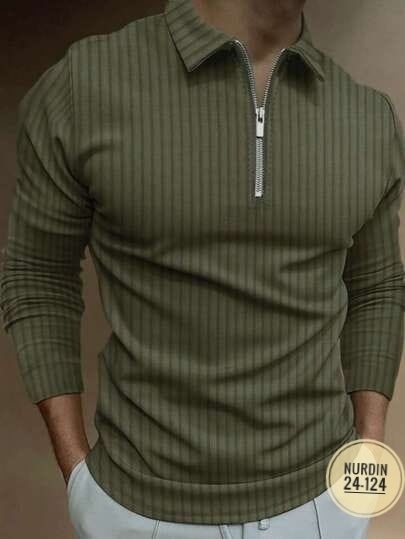 Артикул 23000743