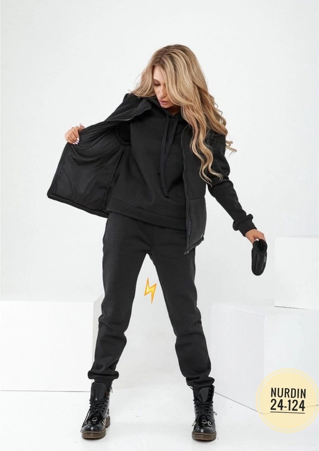 Костюм 23000746