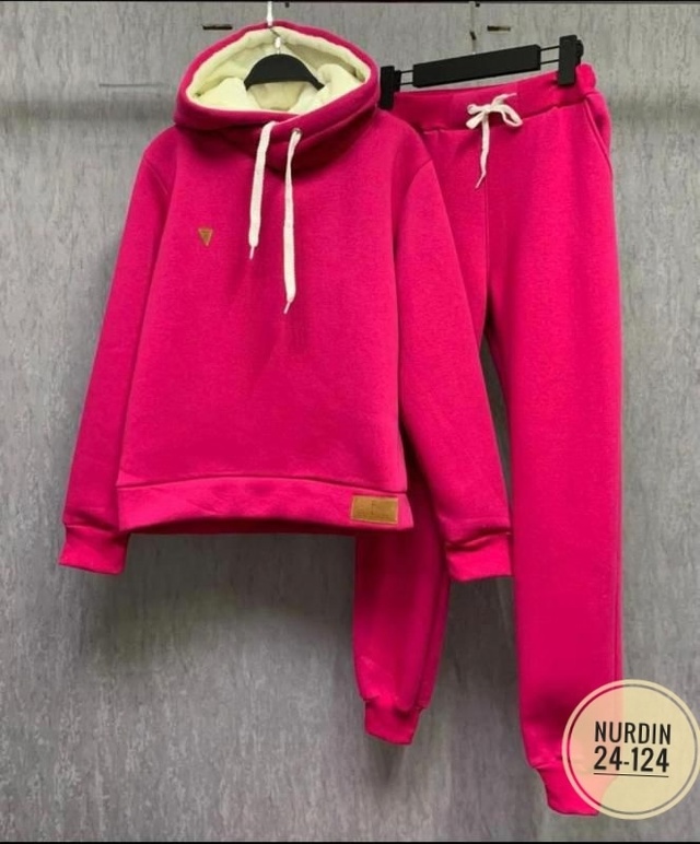 Костюм 23000748