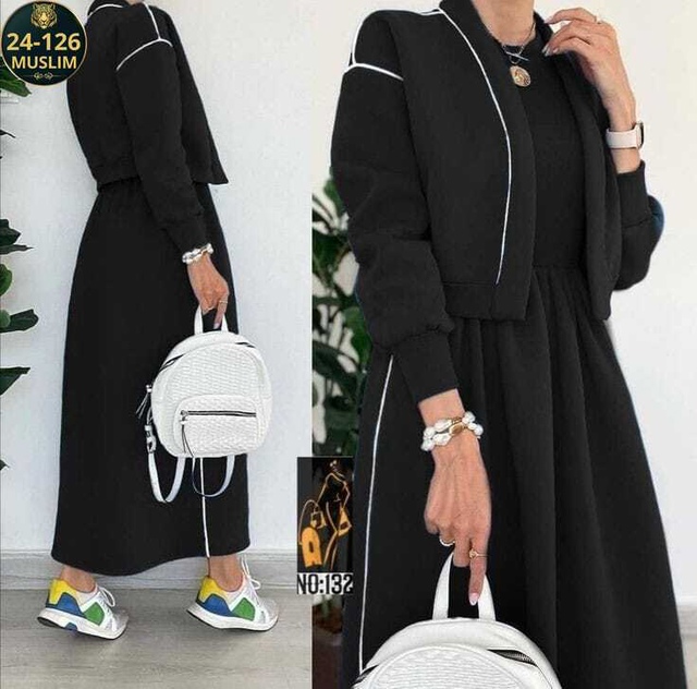 Костюм 23000092