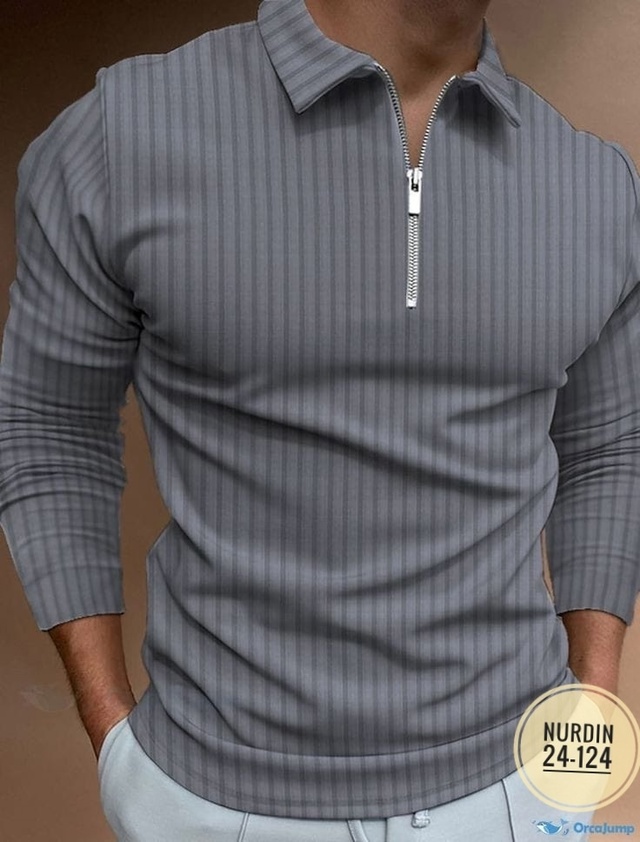 Артикул 23000743