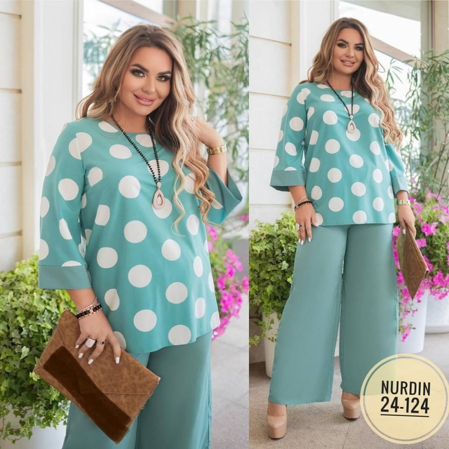 Костюм 23000911