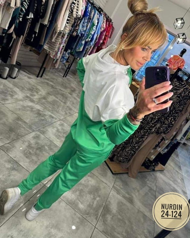 Костюм 23000738