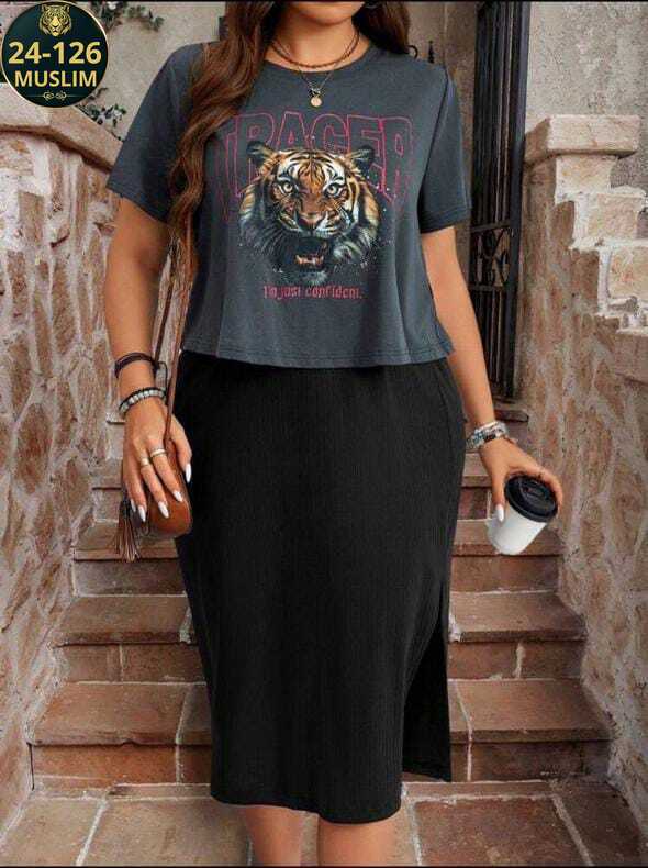 Костюм 23000032