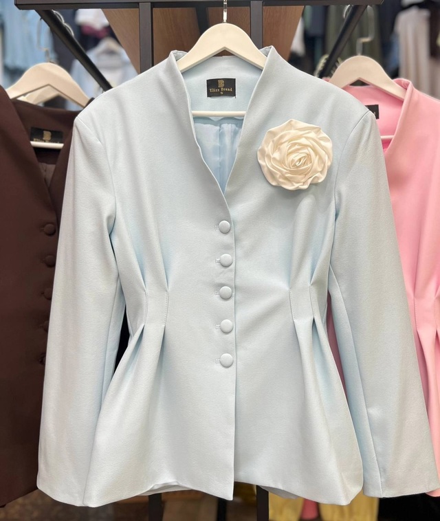 Пиджак 22999991