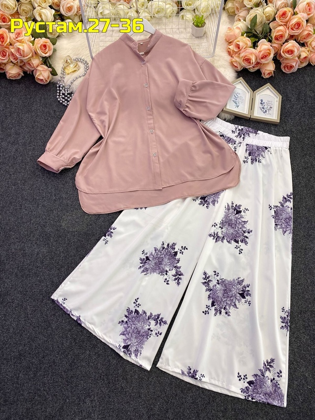 Артикул 23000732