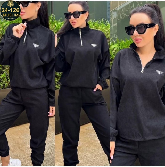 Костюм 23000832