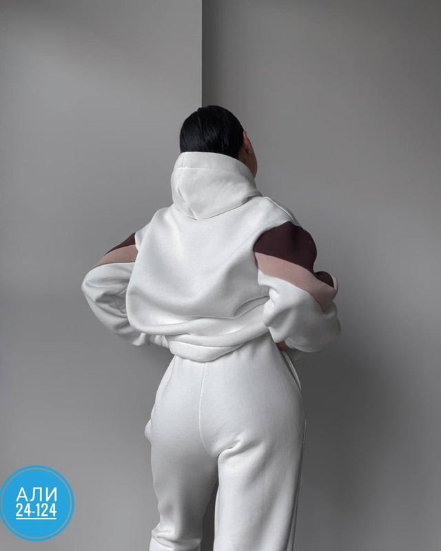 Артикул 23000373