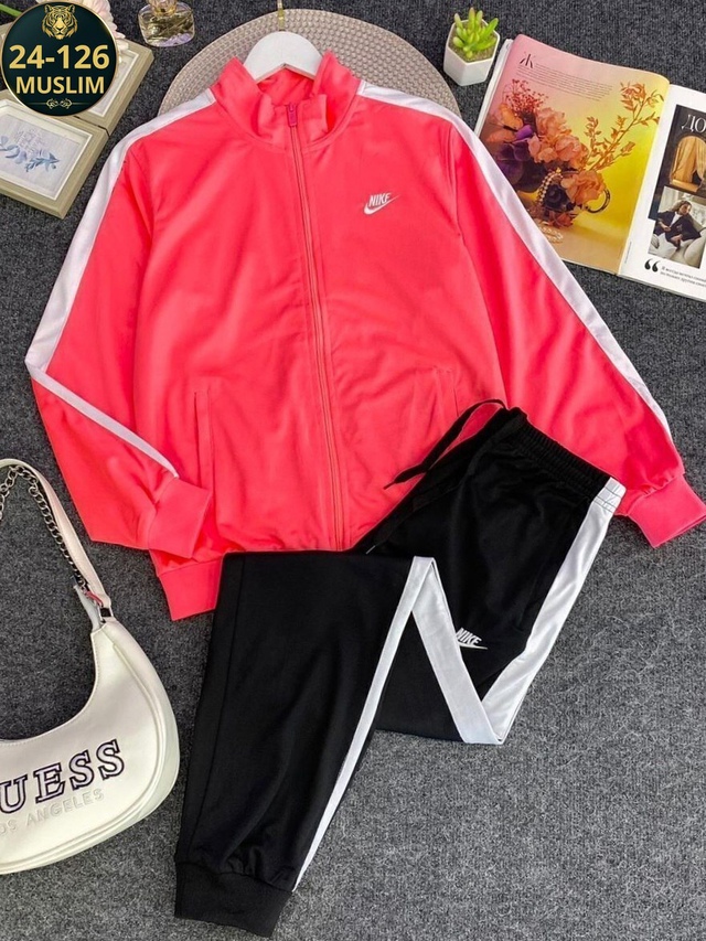 Костюм 23000031