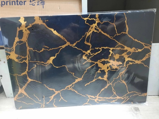 Артикул 23000153