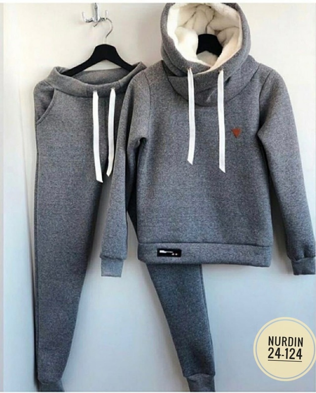 Костюм 23000748