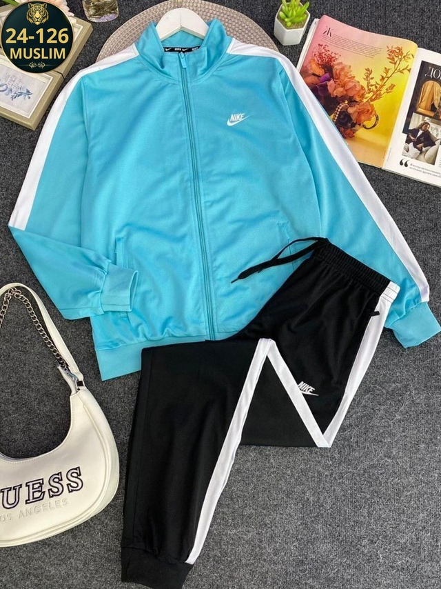 Костюм 23000031