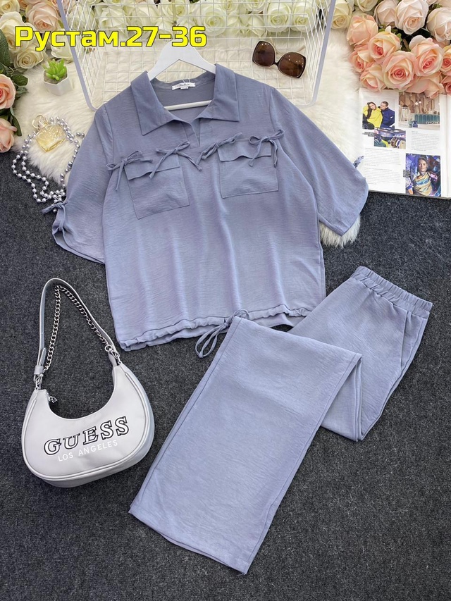 Костюм 23000723