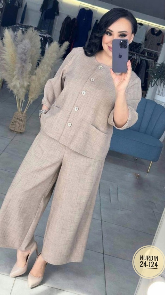 Костюм 23000741