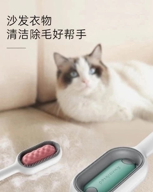 Артикул 23000437