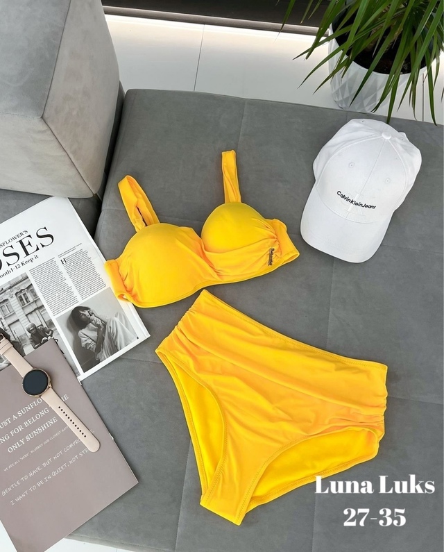 Футболка 23000289