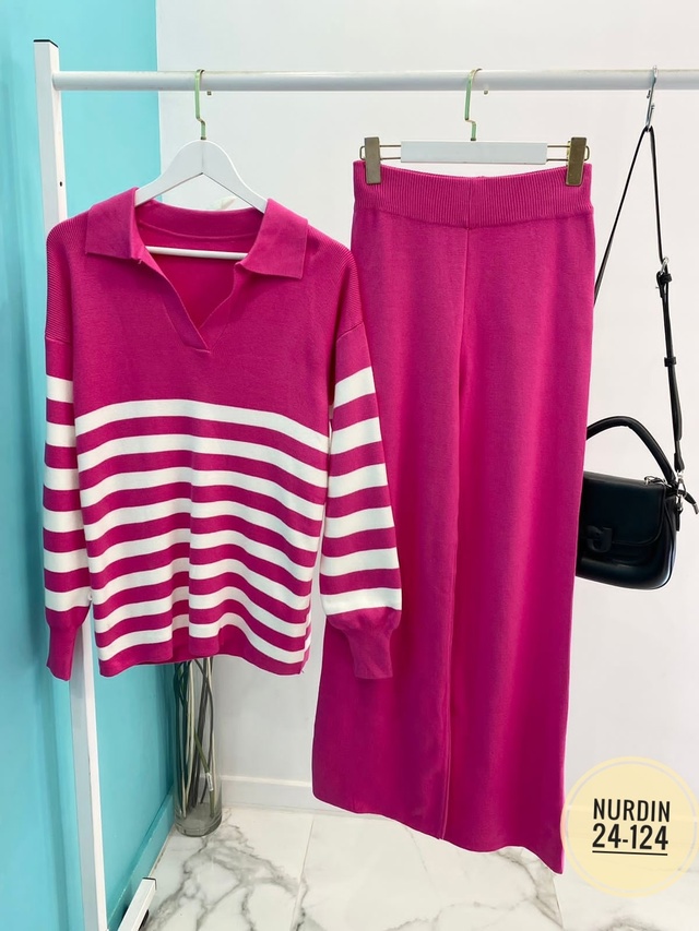 Артикул 23000745