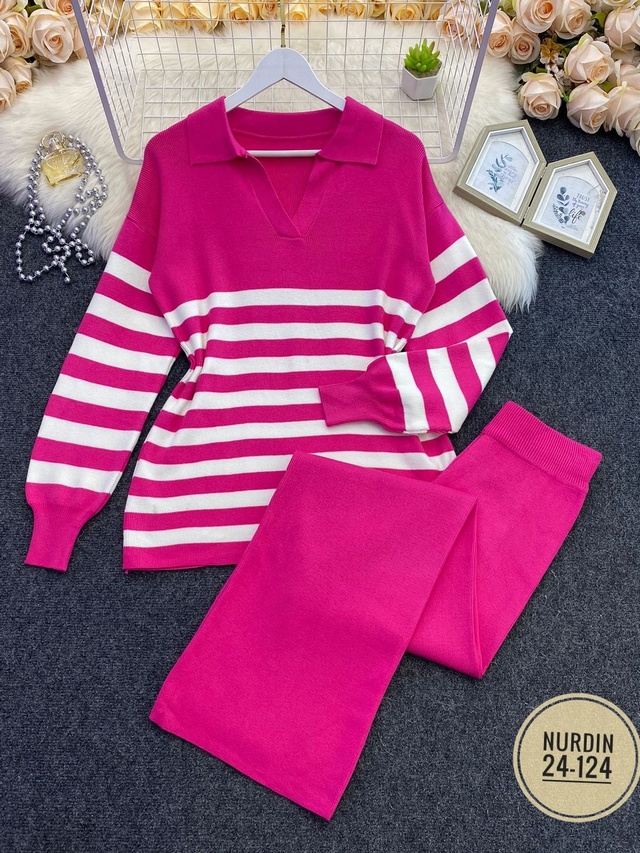 Артикул 23000745