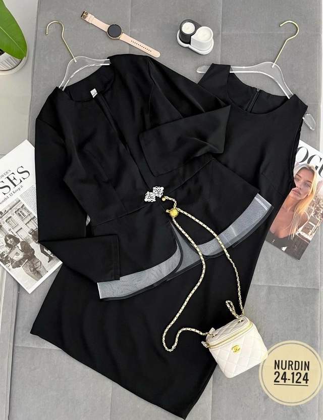 Артикул 23000863