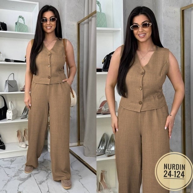 Костюм 23000739