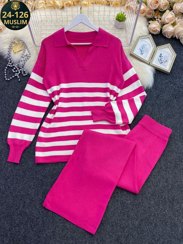 Артикул 23000830