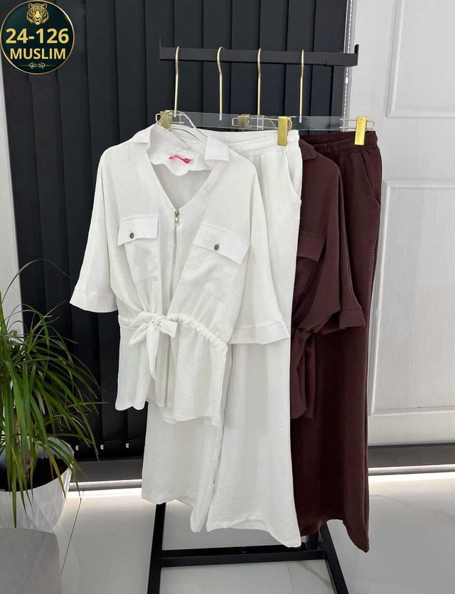 Костюм 22999964