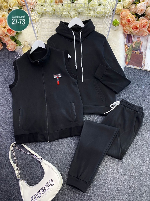 Костюм 23000908