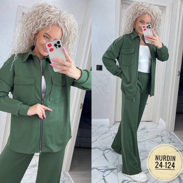 Костюм 23000910