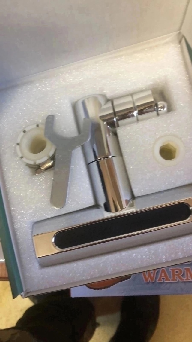 Артикул 23000502