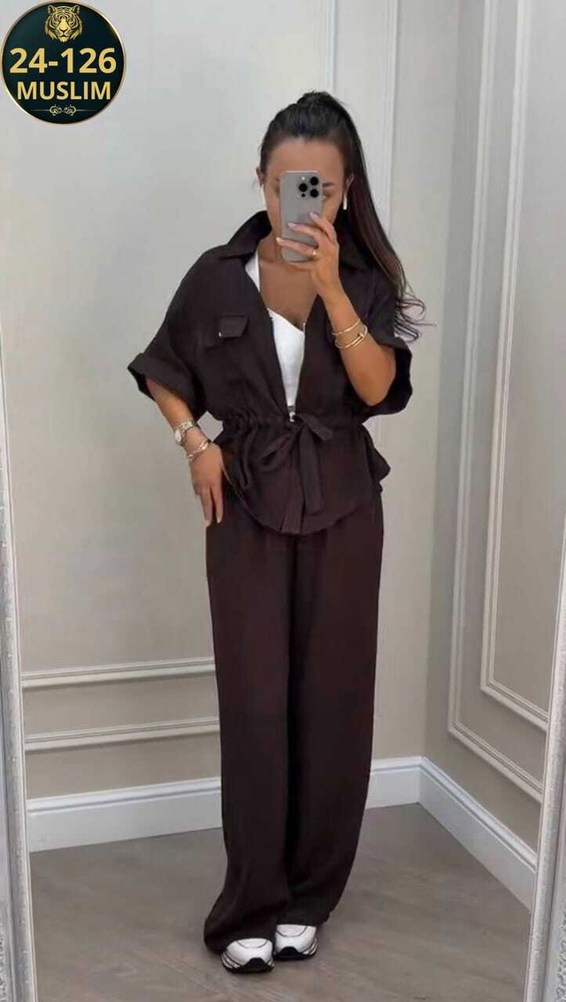 Костюм 22999964