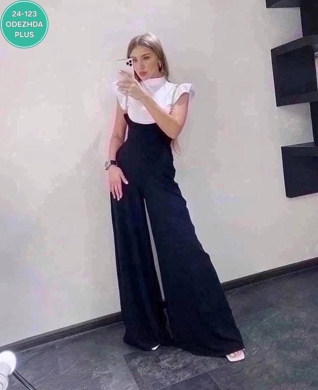 Костюм 23000768