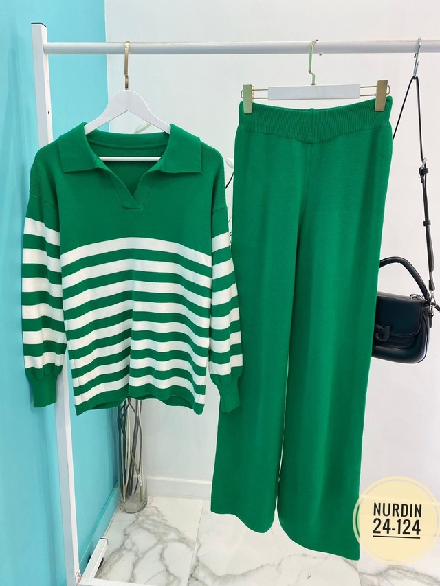 Артикул 23000745