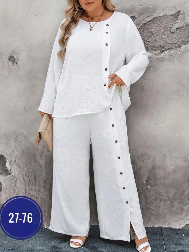 Костюм 22999954