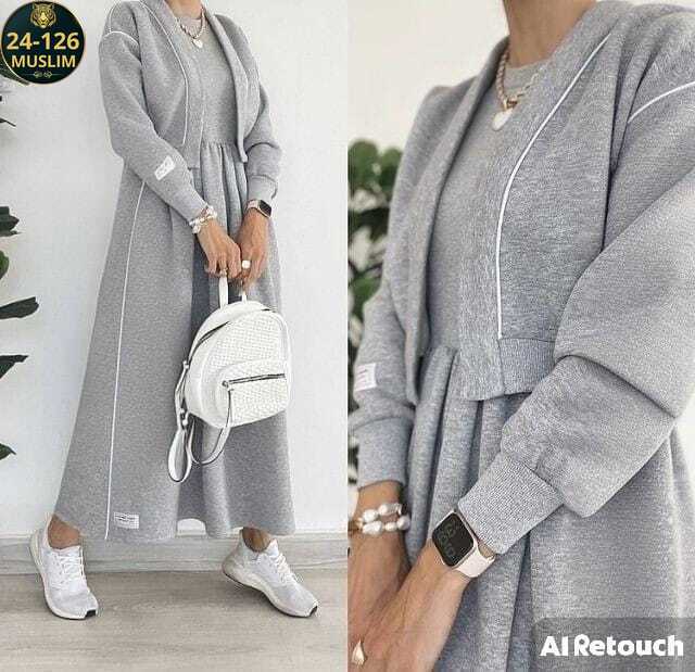 Костюм 23000092