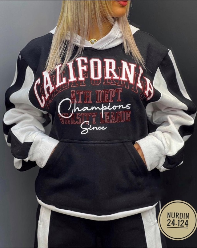 Артикул 23000747