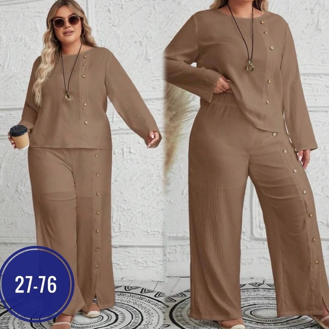 Костюм 22999954