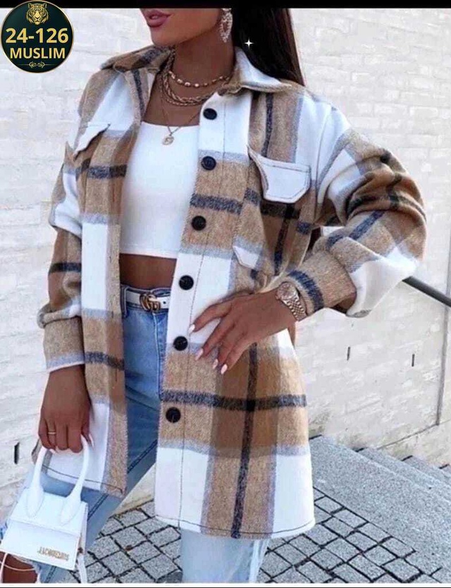 Рубашка 23001418