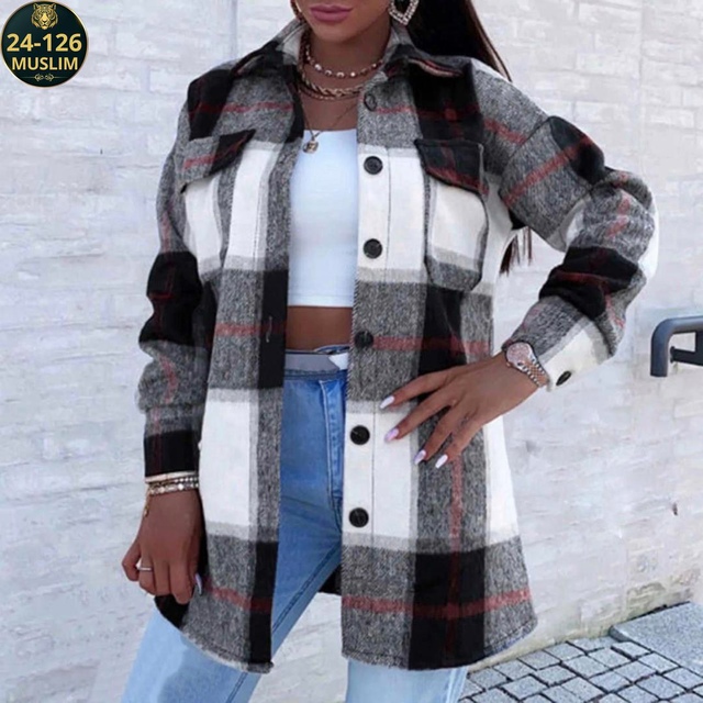 Рубашка 23001418